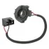 LEDriving® ADAPTER OSRAM 64210DA05 (фото 2)