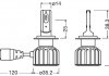 Комплект світлодіодних автоламп OSRAM 64210DWBRT2HFB (фото 2)