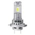 Комплект світлодіодних автоламп OSRAM 64210DWESY-HCB (фото 2)