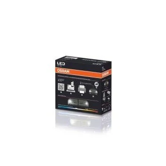 Автозапчасть OSRAM 64210DWNB