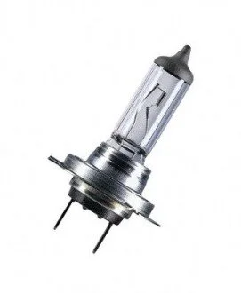 Лампа H7 OSRAM 64210 L