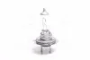 Лампа Osram Night Breaker Silver +100% H7 12V 55W PX26D (картонна упаковка) 64210NBS