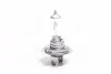 Лампа Night Breaker Silver +100% H7 12V 55W PX26D (картонна упаковка) OSRAM 64210NBS (фото 2)