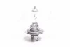 Лампа Night Breaker Silver +100% H7 12V 55W PX26D (картонна упаковка) OSRAM 64210NBS (фото 3)