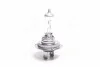 Лампа Night Breaker Silver +100% H7 12V 55W PX26D (картонна упаковка) OSRAM 64210NBS (фото 4)