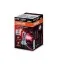 ЛАМПА H7 12V 55W PX26D BLI NIGHT BREAKER UNLIMITED OSRAM 64210NBU (фото 1)