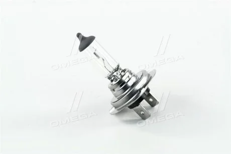 Лампа Super H7 12V 55W (+30%) PX26D (картонна упаковка) OSRAM 64210SUP