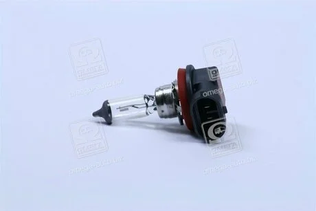 Лампа фарна H11 12v 55w Pgj19-2 (вір-во) OSRAM 64211L+ (фото 1)