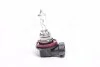 Лампа фарная H11 12V 55W PGJ19-2 NIGHT BREAKER SILVER (+100) (пр-во OSRAM) 64211NBS