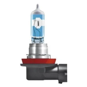 Автолампа галогенова 55W OSRAM 64211NL1BL