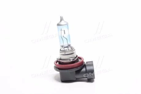 Автомобільна лампа OSRAM 64211NL