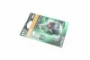 Лампа фарна H11 12V 55W PGJ19-2 Ultra Life (Blister 1шт) (вир-во OSRAM) 64211ULT-01B