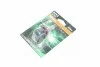 Лампа фарна H11 12V 55W PGJ19-2 Ultra Life (Blister 1шт) (вір-во) OSRAM 64211ULT-01B (фото 4)
