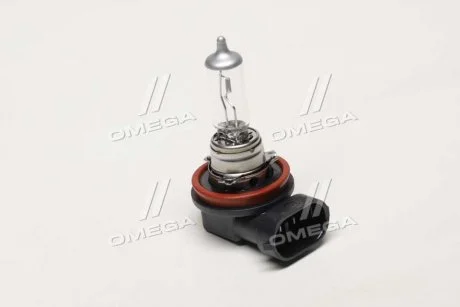 Лампа фарна H11 12V 55W PGJ19-2 OSRAM 64211 ULT