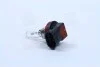 Автолампа Osram H9 12V 65W PGJ19-5 64213