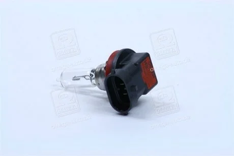 Автолампа H9 12V 65W PGJ19-5 OSRAM 64213