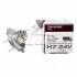 Автолампа Osram (70W 24V PX26D) 64215TSP