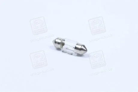 Автолампа 10W OSRAM 6438