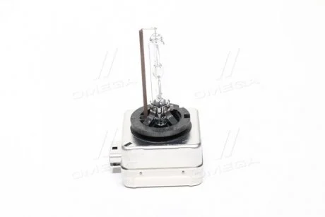 Автомобільна лампа OSRAM 66140 CLC