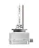ZAROWKA XENON D1S 35W XENARC ULTRA LIFE 66140ULT2HB