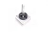 ЛАМПА D1S 35W PK32d-2 FS XENARC NIGHT BREAKER LASER (NEXT GEN) OSRAM 66140XNN (фото 2)