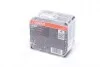 ЛАМПА D1S 85V 35W PK32d-2 DUO XENARC NIGHT BREAKER LASER (NEXT GEN) OSRAM 66140XNNHCB (фото 3)