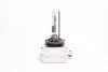 Лампа ксенонова D1R XENARC ORIGINAL 85В, 35Вт, PK32d-3 (вир-во OSRAM) 66150