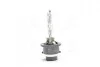 Лампа ксеноновая (35W D2S 4000K) OSRAM 66240 (фото 2)