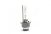 Лампа ксеноновая (35W D2S 4000K) OSRAM 66240 (фото 3)