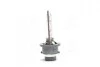 Лампа ксеноновая (35W D2S 4000K) OSRAM 66240 (фото 4)