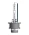 ZAROWKA XENON D2S 35W COOL BLUE BOOST OSRAM 66240CBB2HB (фото 1)