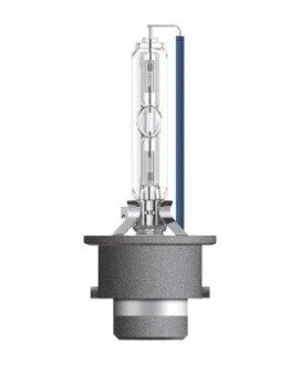 ZAROWKA XENON D2S 35W COOL BLUE BOOST OSRAM 66240CBB2HB