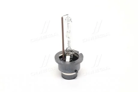 Автолампа ксенонова OSRAM 66240 CLC