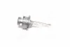 Лампа ксенонова D2S XENARC ULTRALIFE 85В, 35Вт, PK32d-2 (вір-во) OSRAM 66240ULT (фото 1)