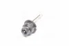 Лампа ксенонова D2S XENARC ULTRALIFE 85В, 35Вт, PK32d-2 (вір-во) OSRAM 66240ULT (фото 2)