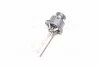 Лампа ксенонова D2S XENARC ULTRALIFE 85В, 35Вт, PK32d-2 (вір-во) OSRAM 66240ULT (фото 4)