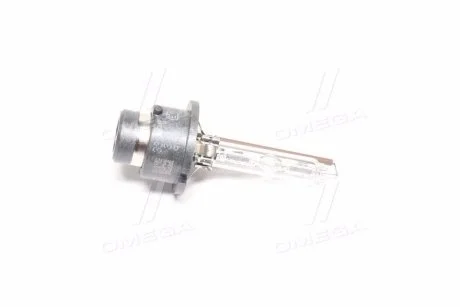 Лампа ксенонова D2S XENARC ULTRALIFE 85В, 35Вт, PK32d-2 OSRAM 66240ULT