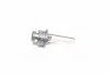 Лампа ксенонова D2S XENARC NIGHT BREAKER LASER 85В. 35Вт. P32d-2 (+200) (пр-во OSRAM) 66240XNL