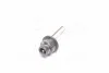 Лампа ксеноновая D2S XENARC NIGHT BREAKER LASER 85В. 35Вт. P32d-2 (+200) OSRAM 66240XNL (фото 2)