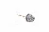 Лампа ксеноновая D2S XENARC NIGHT BREAKER LASER 85В. 35Вт. P32d-2 (+200) OSRAM 66240XNL (фото 3)