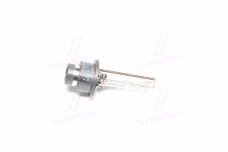 Лампа ксеноновая D2S XENARC NIGHT BREAKER LASER 85В. 35Вт. P32d-2 (+200) OSRAM 66240XNL
