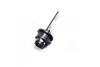 Лампа ксенонова D2S XENARC NIGHT BREAKER LASER Next Gen 85В, 35Вт, P32d-2 (+200) OSRAM 66240XNN (фото 2)