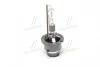 Лампа ксенонова D2R XENARC ORIGINAL 85В, 35Вт, P32d-3 5500K (вир-во OSRAM) 66250