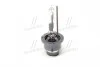 Лампа ксенонова D2R XENARC ORIGINAL 85В, 35Вт, P32d-3 5500K OSRAM 66250 (фото 3)