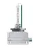 ZAROWKA XENON D3S 35W XENARC OSRAM 663401HB (фото 1)