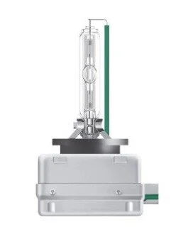 ZAROWKA XENON D3S 35W XENARC OSRAM 663401HB