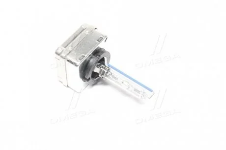Лампа ксенонова OSRAM 66340CBI
