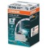 Автолампа ксенонова (D3S 35W PK32D-5 FS1) OSRAM 66340CBN (фото 1)