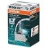 Автолампа ксеноновая Osram ( D3S 35W PK32D-5 FS1  ) 66340CBN