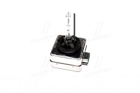 Автолампа ксенонова OSRAM 66340 ULT